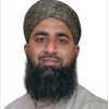 Asif Bhai1