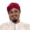 Gulam Ilyas