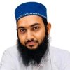 Hassan Raza