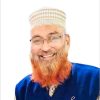 Muneer Bha