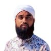Sultab Bhai